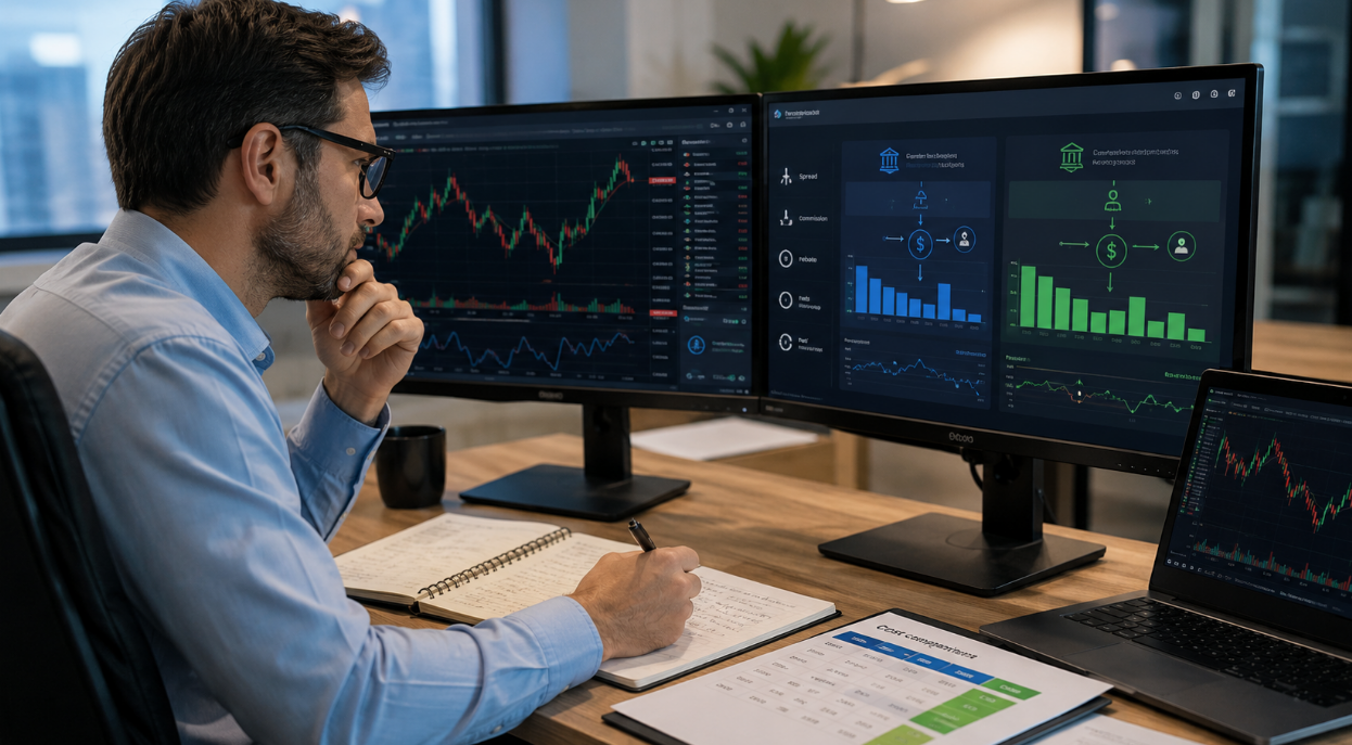 5 Key Metrics For Rebate Provider Performance.png